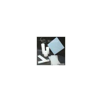 Sell PVDF Products