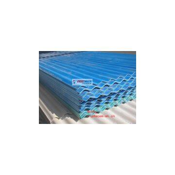 Best selling plastic roofing tile machines for sale