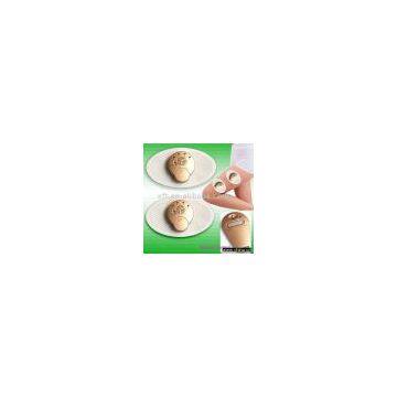 Sell Wireless EMS (Butterfly / Olive Massager)