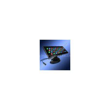 LED Flood Light