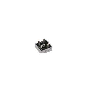 Rectifier Bridge RS301-RS307