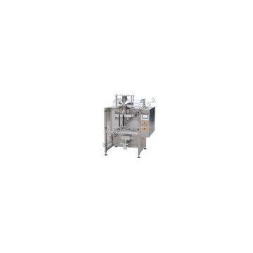 LARGE VERTICAL AUTOMATICAL RICE  PACKING MACHINE