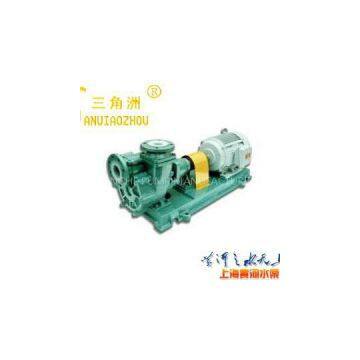 FZB Series Self-priming Pump