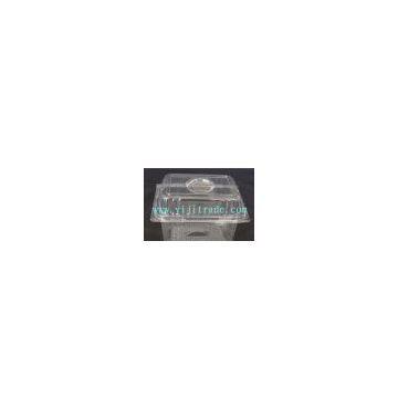 Sell Plastic Food Container