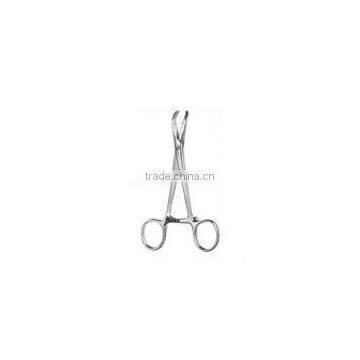 Bone Holding Forceps,Orthopedic Instruments