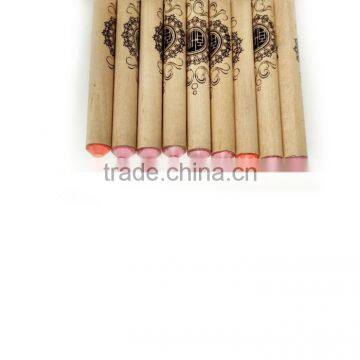 China market wholesale natural diamond pencil