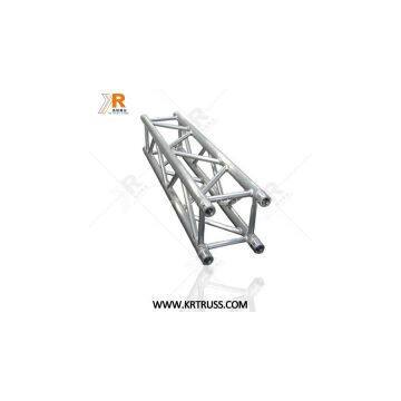 KR TRUSS 12\'\' Stage Truss, Lighting Box Truss, L2m, Trade Show Booths, Exhibit Truss