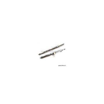 Sell Motorcycle Shock Absorber