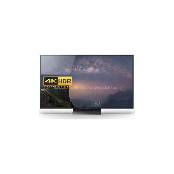 SONY BRAVIA KD75ZD9BU Smart 3D 4K Ultra HD HDR 75