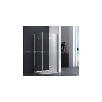 shower enclosure