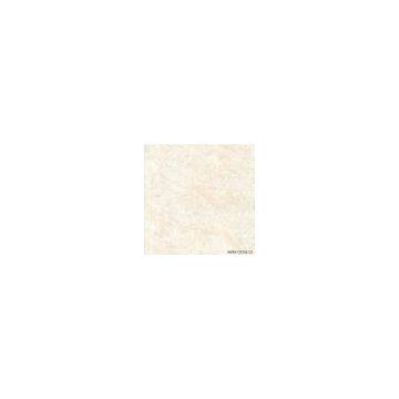 CRYSTALLITIC DIAMONO