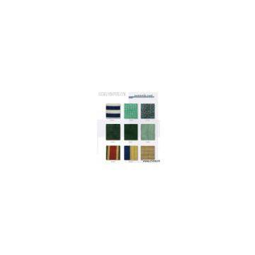 Sell Shade Cloth