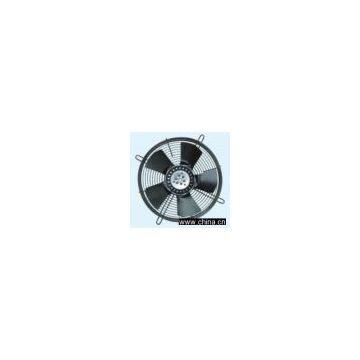 Exhaust Fan