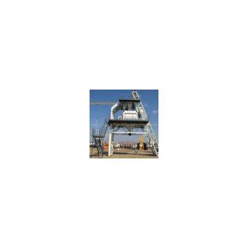 concrete mixer , concrete batching plant,concrete batch plant