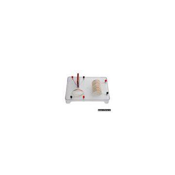 Sell Ergometer, Auxiometer & Dynamometer