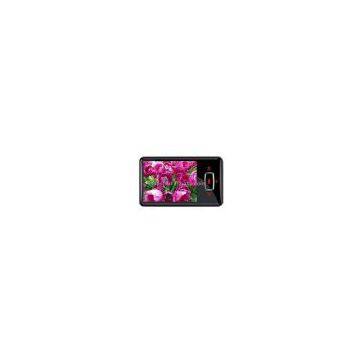 MP4 Player with 1GB Flash