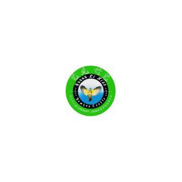 Deqing Yixian Bamboo Products.,Ltd