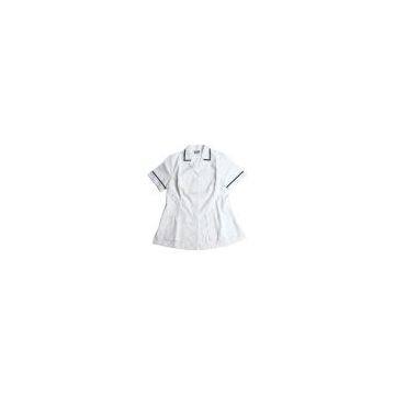 Nurse Tunic