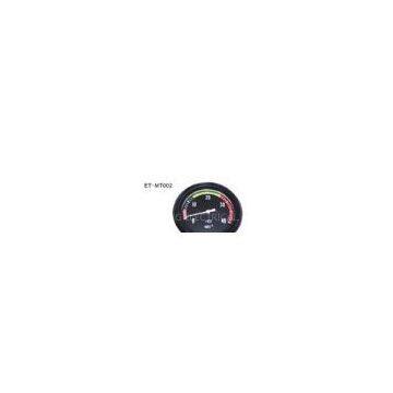 Auto Electronic Tachometer