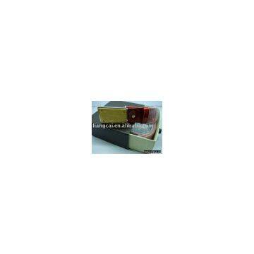 Men's Belt;leather belt;brand belt
