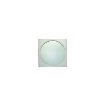 Ceiling Light P44-1