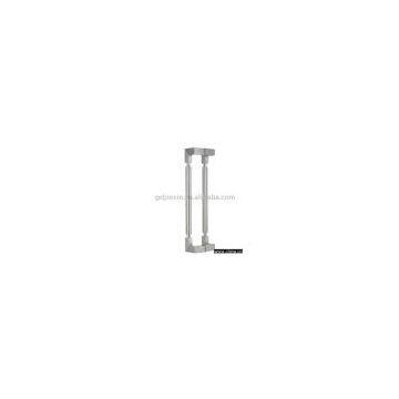 pull ,door pull,door pulls,door push,door pull handle,pull&push