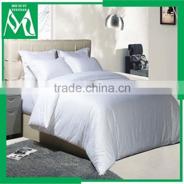 bed sheet hospital cheap white bed sheet sets hotel beddings