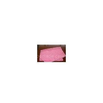 cleaning cloth