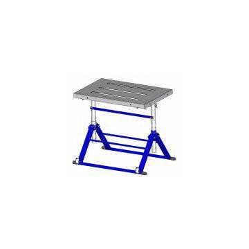 Pneumatic Tools & Hand Tools 180-0403 Welding Table