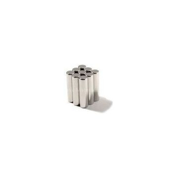 Sintered NdFeB Magnet