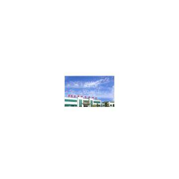 HEBEI JINDA PIPE CO.,LTD