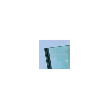 laminated glass
