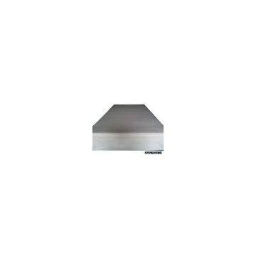 memory foam mattress
