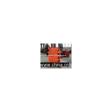 stone crusher,jaw stone crusher,crushing machine