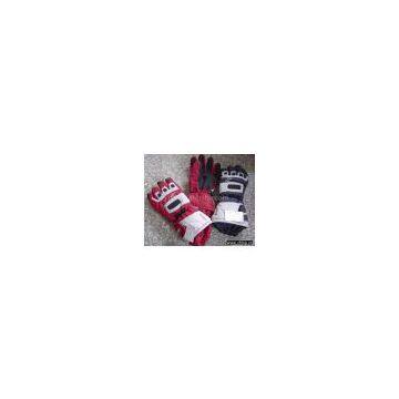 sport gloves