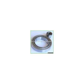 roller bearing