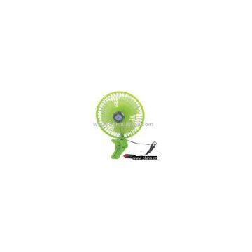 Car Fan,Mini Car Fan,auto fan,portable car fan,auto accessories