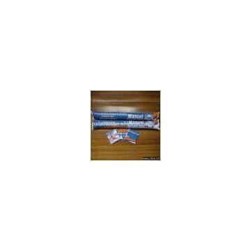 cheering stick,bang bang stick,booming stick,inflatable stick