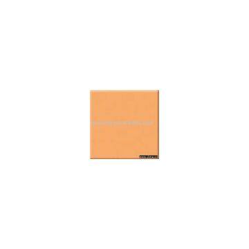 exterior wall tile-glazed (45*45mm)