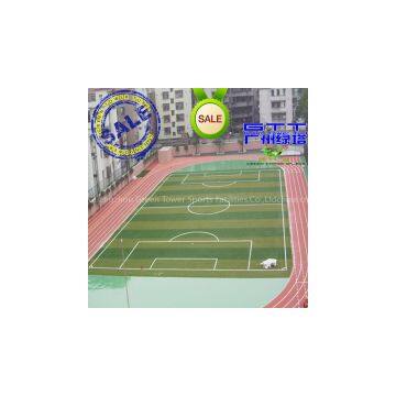 Football Artificial Grass photo-2