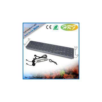 Best for Coral Fish Led Aquarium Lighting Dimmable Led Aquarium Lighting photo-2