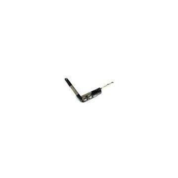 iPad 2 Loudspeaker Flex Cable Part