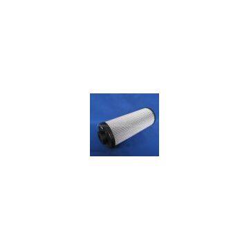 Manufacturer for Hydac Oil Filter Cartridge 0330R005BN4HC