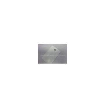 Wholesale Blackberry Torch 9800 back cover white color