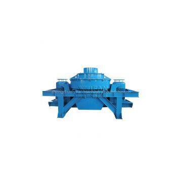 VI Series Vertical Shaft Impact Crusher