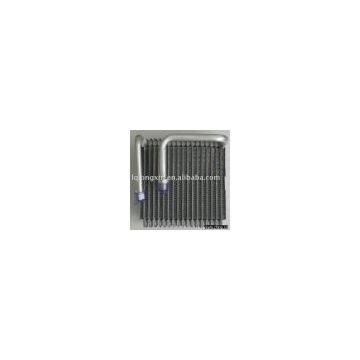 evaporator, auto evaporator, rotary evaporator