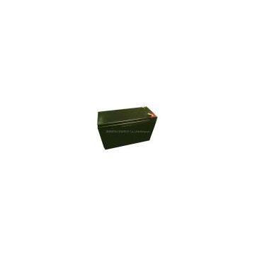 LIFEPO4 battery