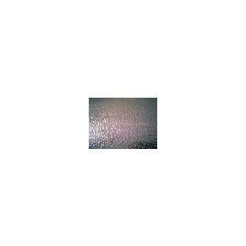 Aluminium Tread Plate