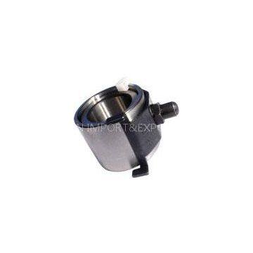 Bottom roller bearing  LZ19
