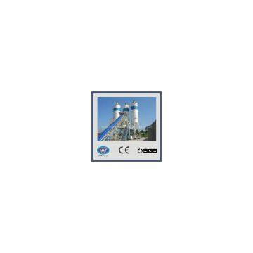 2013 Enviromental 10t/h Dry Mix Mortar Mixing Plant photo-3